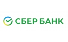 Банк Сбербанк России в Шумановке