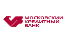 Банк Московский Кредитный Банк в Шумановке